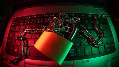 Photo of CISA Removes Exploited Meeting Owl Vulnerabilities Following SecurityWeek's Investigation