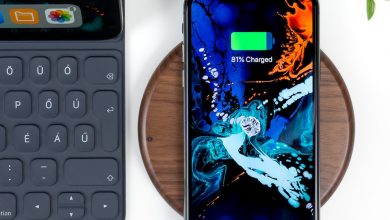 Photo of Troubleshooting iPhone Battery Issues: Tips & Tricks