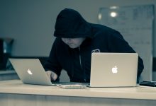 Photo of UK Government Passes New Internet Safety Law: Potential Threats to Online Freedoms and Tech-Company Conflict