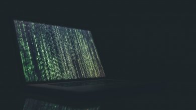 Photo of Uncovering the Nation-State Actor Behind Confluence Zero-Day Attacks