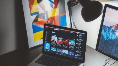 Photo of How to Downgrade Your Mac: Pre-Downgrade Preparations and Detailed Steps