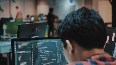 Photo of Uncovering New Supermicro BMC Vulnerabilities: Impact, Severity, and Affected Hardware
