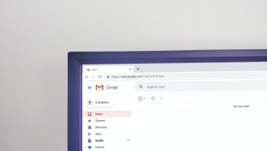 Photo of Google and Yahoo Improve Email Spam Protections: New Requirements for Bulk Senders