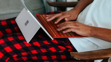 Photo of How to Attach Edge Sidebar to Windows Desktop in Edge 116 or Later