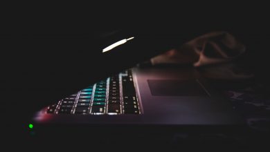Photo of Troubleshooting the "Storage System Verify or Repair Failed" Error with macOS Updates