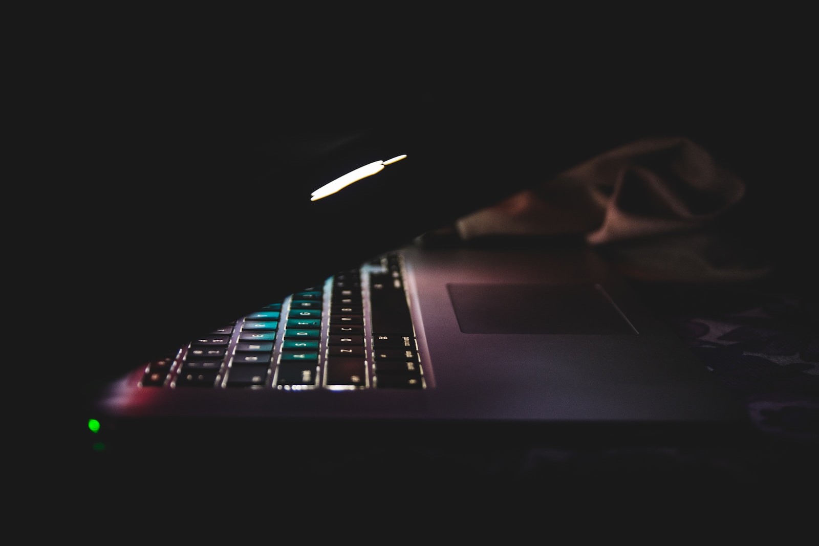 Troubleshooting the "Storage System Verify or Repair Failed" Error with