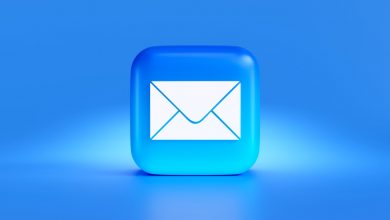 Photo of Unlocking the Power of Apple Mail: Tips for Unsubscribing, Customizing, Composing, and Previewing Emails