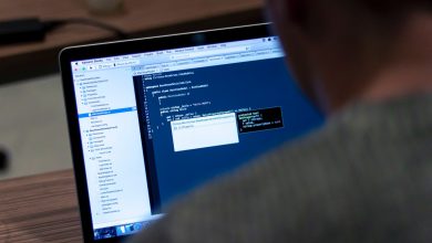 Photo of Solving the "Error Writing to the Registry" Issue