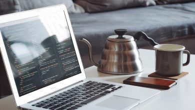 Photo of Troubleshooting Remote Desktop Connection Errors: Event ID 802 and Beyond