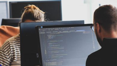 Photo of Okta Breach: Uncovering the Impact and Steps to Mitigate Future Attacks