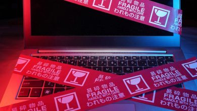 Photo of Exploiting Unpatched NetScaler Instances: A Look at the Automated Campaign and Remediation Efforts