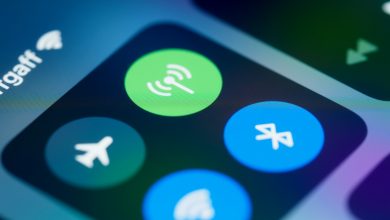 Photo of Uncovering the Stealth Tactics of Operation Triangulation