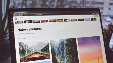 Photo of How to Locate and Hide Photos and Videos on ColorOS Devices