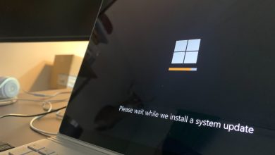 Photo of Investigating CVE-2023-4326 Affecting Milesight Industrial Routers: Exploitation, Patching Status, and Security Recommendations