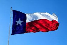 Photo of Federal Judge Strikes Down Texas Law Violating Free Speech Rights