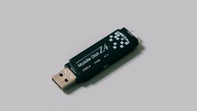 Photo of Step-by-Step Guide to Installing Windows from USB Installation Media