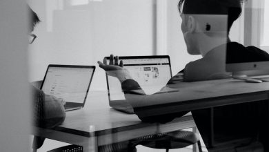 Photo of Troubleshooting the "Your Account Doesn't Allow Editing on a Mac" Error in Microsoft Office 365