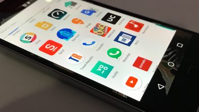 Photo of How To Clear and Setup Your Contacts App Data and Permissions and Troubleshoot Any Issues