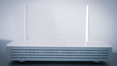 Photo of Qualcomm Patches Over Two Dozen Vulnerabilities Including Three Zero-Day Flaws