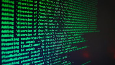 Photo of International Law Enforcement Seizes RagnarLocker's Dark Web Site Used for Victim Shaming