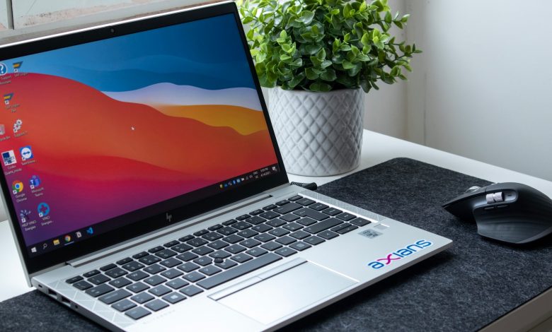 windows pc