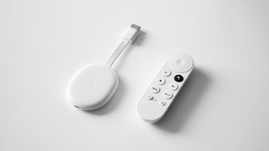 Photo of Troubleshooting Subtitle Issues When Casting VLC to Chromecast
