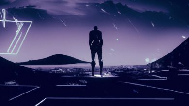 Photo of Navigating the AI Tools Landscape: Benefits, Risks, and New Developments