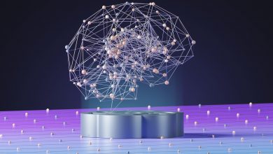 Photo of Unlocking the Potential of Google's AI Chatbot Bard with New Extensions