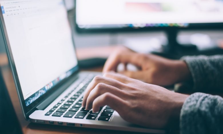 computer scam