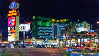 Photo of Ransomware Attacks: MGM Resorts and Caesars Entertainment Breached