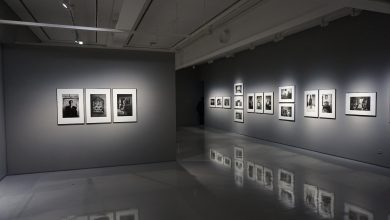 Photo of Exploring Getty Images' Introduction of AI Image Generation and Its Legal Actions