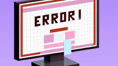 Photo of Solving Registry Key Issues in Windows: A Step-by-Step Guide