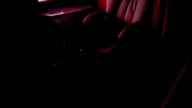 Photo of The Rise of 'Big Game' Ransomware: How to Leverage Threat and Event Data and Stay Up to Date on Industry News and Attacks