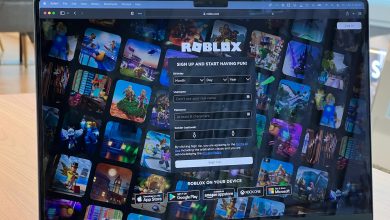 Photo of Troubleshooting Roblox: A Step-By-Step Guide