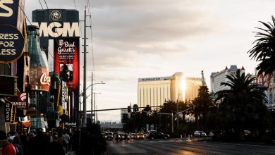 Photo of MGM Resorts Hit with $110 Million Ransomware Hack: Impact, Culprit, and Cybersecurity Industry News