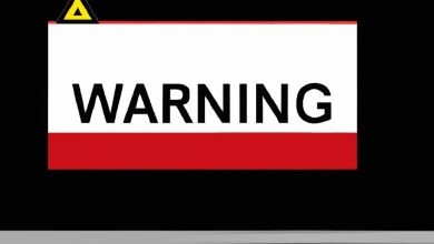 Photo of Uncovering the Critical Vulnerability in Mirth Connect