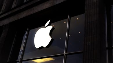 Photo of Unlocking the Possibilities of Apple's Digital ID Initiative
