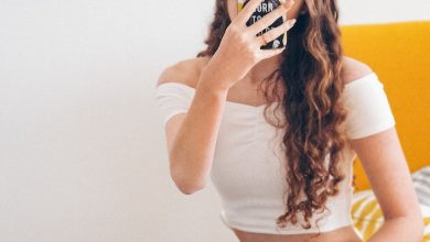 Photo of Tips for Taking the Perfect Selfie: Equipment, iPhone Settings, and Location