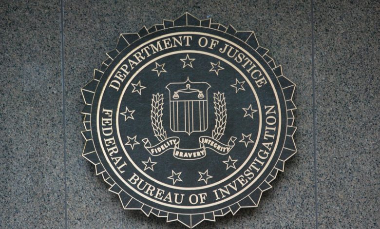 doj cybercrime
