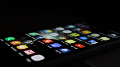 Photo of 8 Steps to Troubleshoot Unresponsive Touchscreens on Smartphones