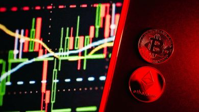 Photo of Unveiling the StripedFly Malware: Advanced Persistent Threat or Tool for Illegal Financial Gain?