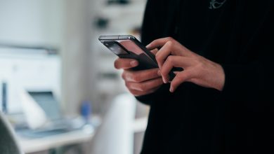Photo of Navigating the Smartphone Support Life-Cycle: Understanding Security Updates and Implications of End of Security Updates
