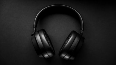 Photo of Troubleshooting Your Headphones: Check Physical Condition, System Settings, and Troubleshooting Tools