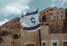 Photo of Hacktivism in the Israel-Hamas Conflict: Identification, Classification, and Implications