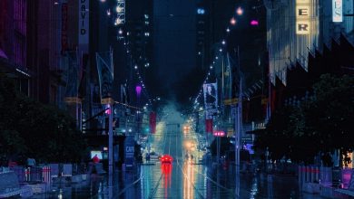 Photo of Breaking Down the Lyca Mobile Cyberattack Incident and its Aftermath