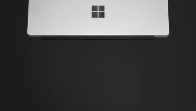 Photo of How to Resolve Windows ExFAT Drive Issues