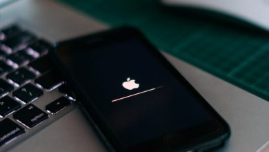 Photo of Apple's Swift Response to iOS 17 Kernel Zero-Day Exploit