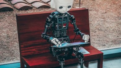 Photo of Harnessing the Power of AI for API Security Improvement