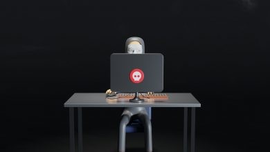 Photo of FIRST Releases Updated CVSS Vulnerability Scoring Standard: Breaking Down Version 4.0 and Its Role in Cybersecurity