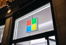 Photo of Enhance Your Outlook Security: A Guide to Using Microsoft Authenticator and Two-Step Verification